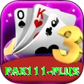 pak111 VIP v1.3.5
