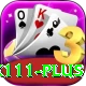 pak111 VIP v1.3.5