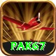 Pak67 Deluxe Edition vv2.2.8