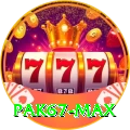 Pak67 King Jackpot