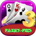pak67 Games (Casino & Earning) Gold v5.6.3