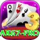 pak67 Games (Casino & Earning) Gold v5.6.3