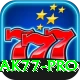 pak77 Apps (Tools & Injectors) Gold v4.4.6