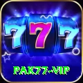 pak77 VIP v5.3.1