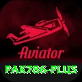 pak786 Deluxe Edition v2.4.9