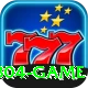 Pak804 Game Pro Edition v5.1.0