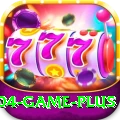 Pak804 Game - Casino Master