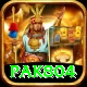 pak804 Master v5.7.6