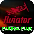 pak804 VIP v2.3.4