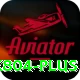 pak804 VIP v2.3.4