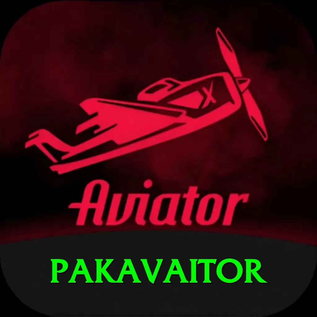 PakAvaitor Turbo v2.0.8 - 2