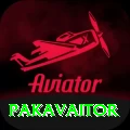 PakAvaitor Turbo v2.0.8