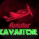 PakAvaitor Turbo v2.0.8