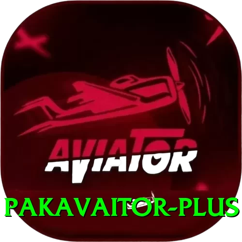 pakavaitor Elite vv5.2.4 - 2