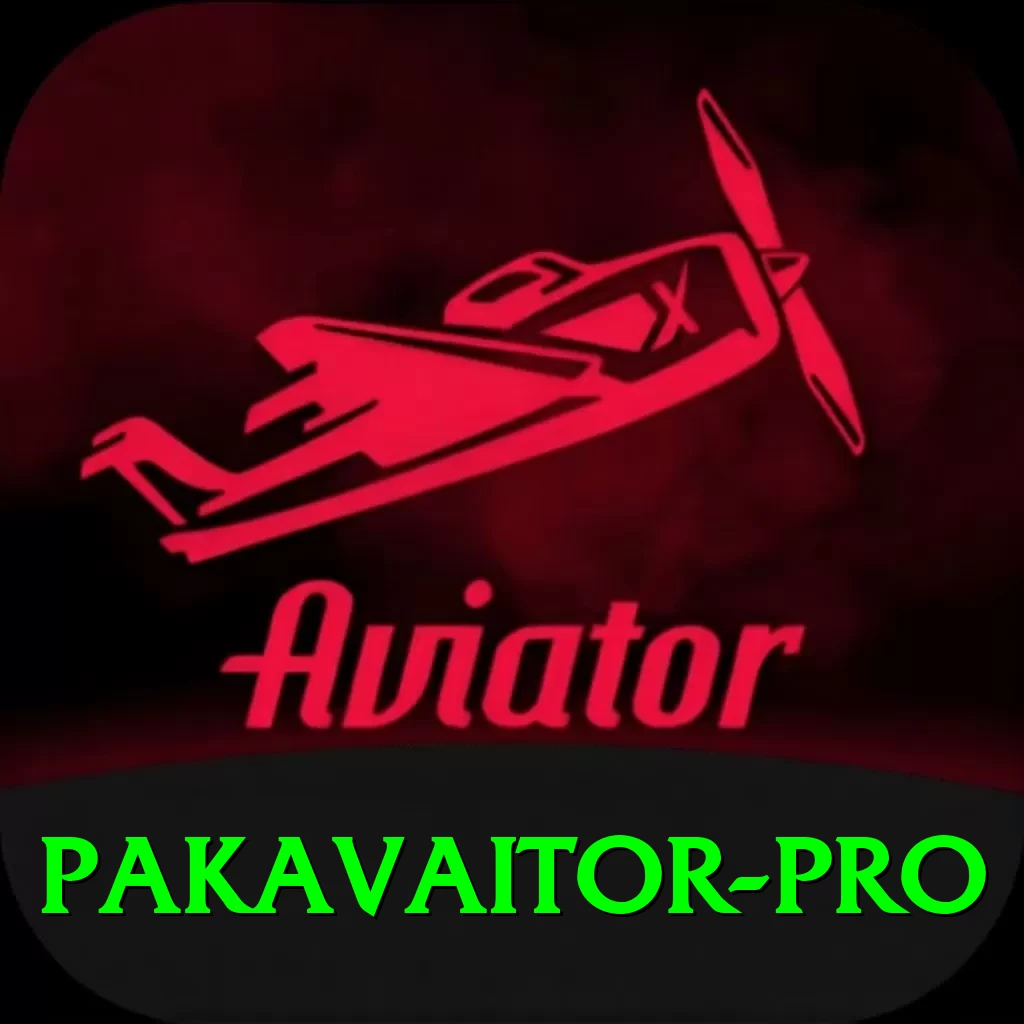 pakavaitor Elite Pro v2.4.0 - 2