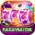 pakaviator Turbo v2.7.8