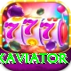 pakaviator Turbo v2.7.8
