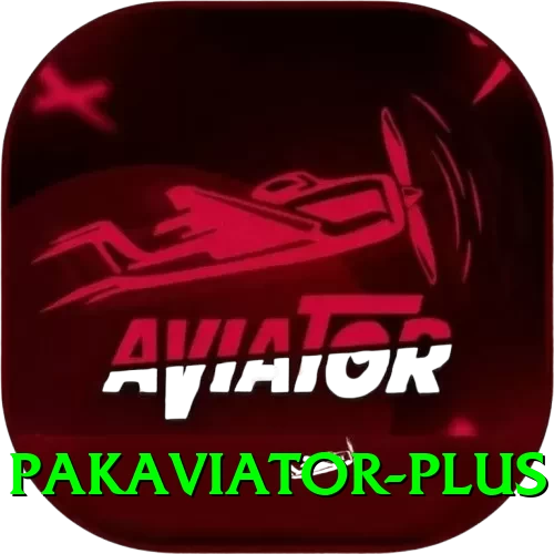 pakaviator Pro Edition v5.4.0 - 2