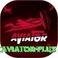 pakaviator Pro Edition v5.4.0