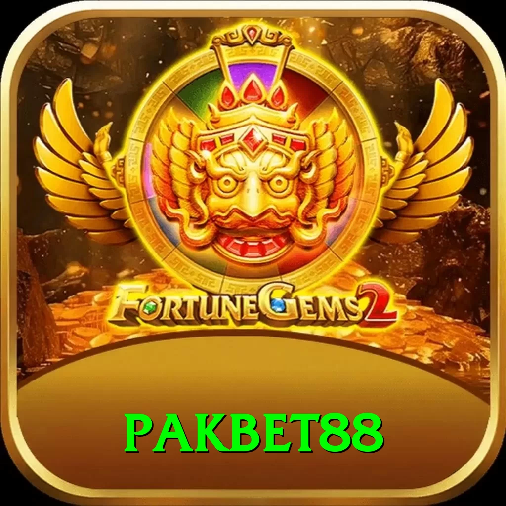 pakbet88 Pro v1.3.9 - 2