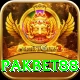 pakbet88 Pro v1.3.9