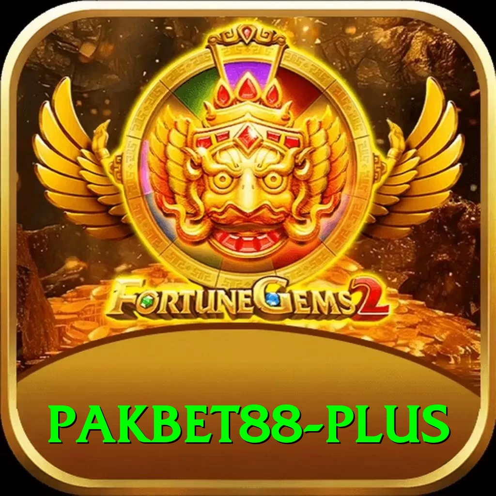 pakbet88 Cash Premium - 2