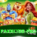 pakbet88 Pakistan Elite v1.1.2