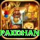 PakDhan Max Pro vv4.7.6