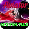 pakdhan Apps (Tools & Injectors) Max vv4.0.1