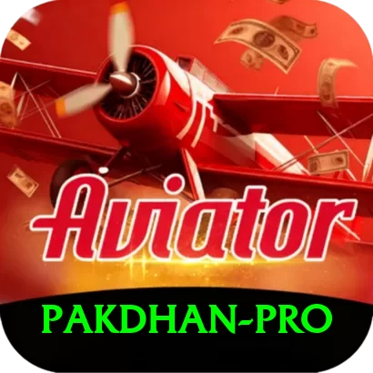 pakdhan Plus v2.8.1 - 2