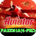 pakdhan Plus v2.8.1