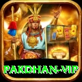 pakdhan Max Latest v2.6.4