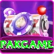 PakGame Turbo vv4.4.4