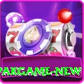 PakGame - Plus Edition v1.4.6