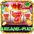 pakgame Gold v5.5.6