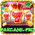 pakgame Pro Max v3.0.7