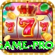 pakgame Pro Max v3.0.7