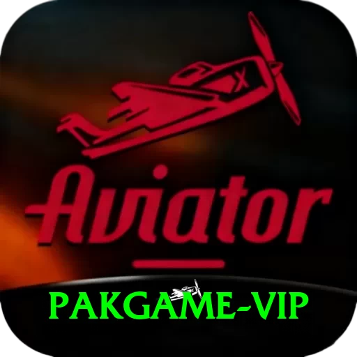 pakgame Prime APK v2.0.1 - 2