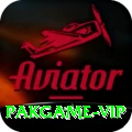 pakgame Prime APK v2.0.1