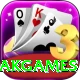 pakgames VIP Edition v2.1.6