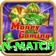 pakistan afghanistan match Gold Pro v1.8.3