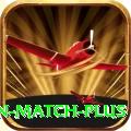 pakistan afghanistan match Live Deluxe v1.8.8
