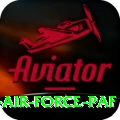 pakistan air force paf Pro1 v3.7.8