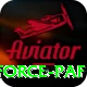 pakistan air force paf Pro1 v3.7.8