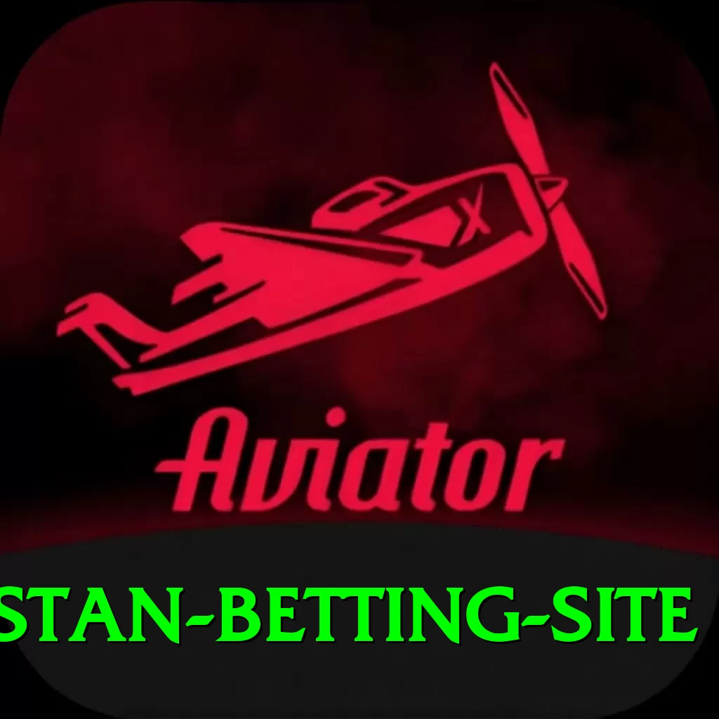 Pakistan Betting Site Elite Pro vv2.6.3 - 2