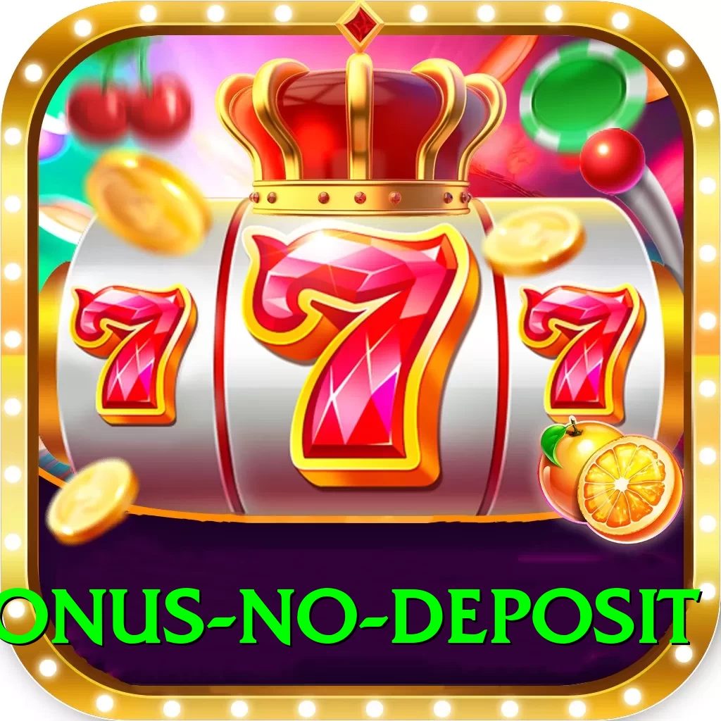 pakistan casino free bonus no deposit Apps (Tools & Injectors) Elite v1.2.1 - 2