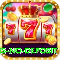 pakistan casino free bonus no deposit Apps (Tools & Injectors) Elite v1.2.1