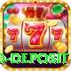 pakistan casino free bonus no deposit Apps (Tools & Injectors) Elite v1.2.1