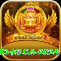 Pakistan Casino Mega 2024