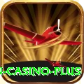 Pakistan Casino Live Casino Ultimate